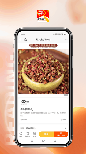 西部庄园软件封面