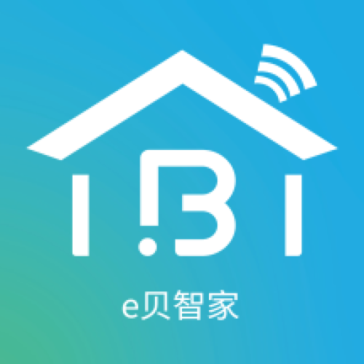 e贝智家