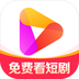 好看免费短剧