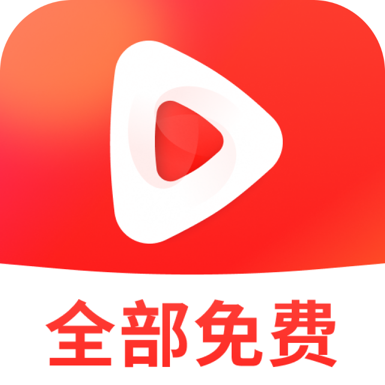 免费短剧太金