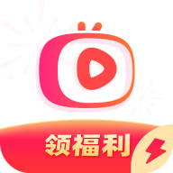 每日短剧