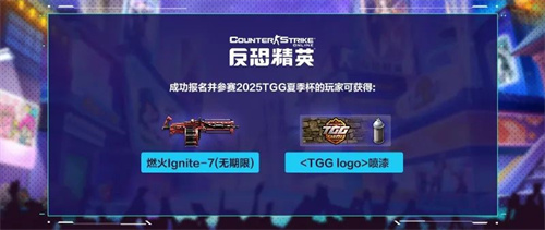 67ff2b44b70d4.jpg