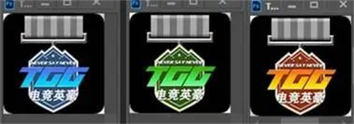67ff2b4568e0c.jpg