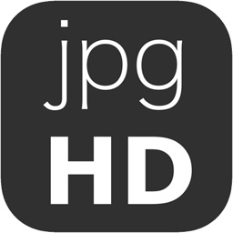 jpgHD64位
