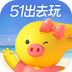 飞猪旅行