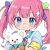 描图