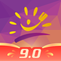 阳光惠生活
