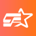 车服星APP