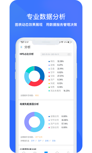 猪联网软件封面