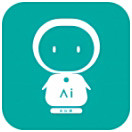 小以思AI