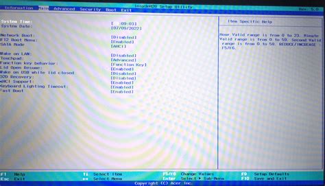 旧版bios如何调成中文_旧版bios如何调成中文模式