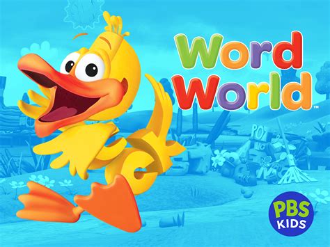 word页面空白处隐藏了怎么恢复_word文档隐藏空白页怎么恢复