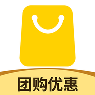 团购点餐优惠