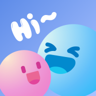 会聊键盘