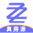 小智找房