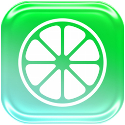 青柚Cleaner
