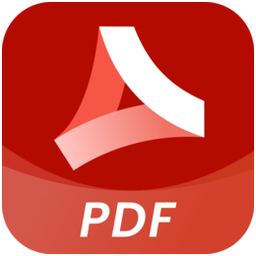 PDF转换编辑器