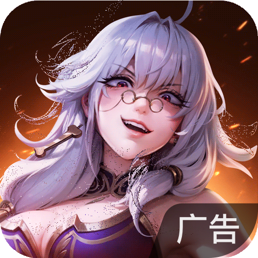镇魂街：破晓