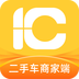 一车二手车