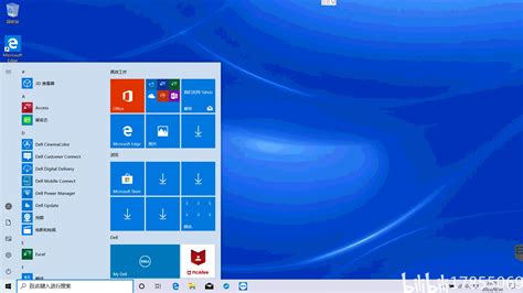 windows10镜像官网下载_windows10镜像下载官网
