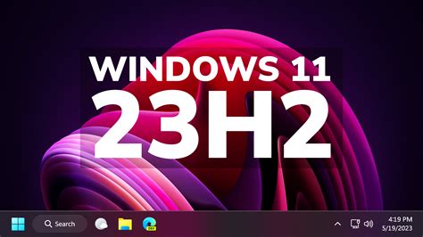 windows11镜像下载官网_windows11官方镜像