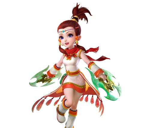 梦幻西游女角色,梦幻西游女角色转男角色多少钱