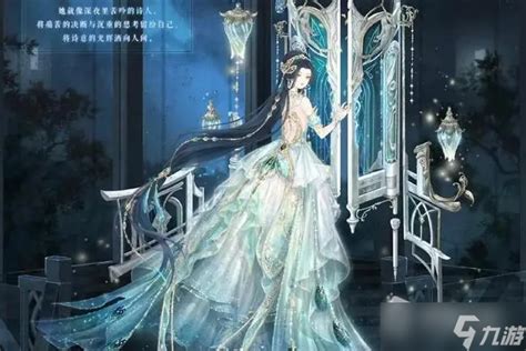 奇迹暖暖攻略2022
