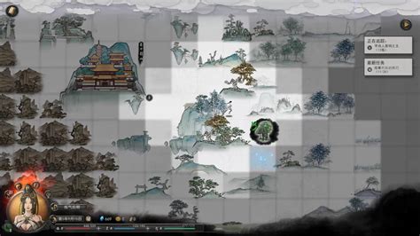 鬼谷八荒t0火剑逆天改命