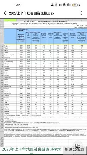 全文件管理器软件封面