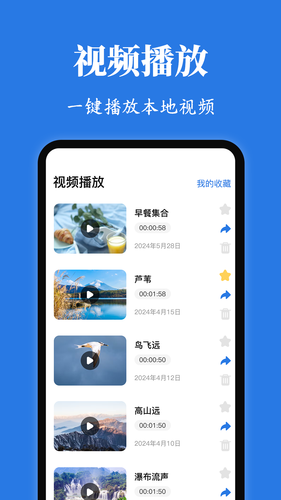 Rotation屏幕方向管理器软件封面
