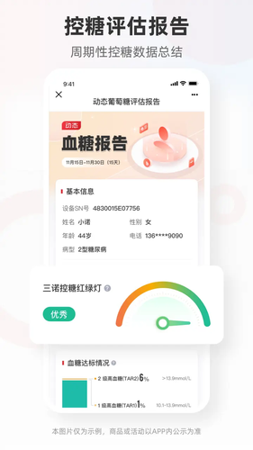 爱看健康第3张手机截图