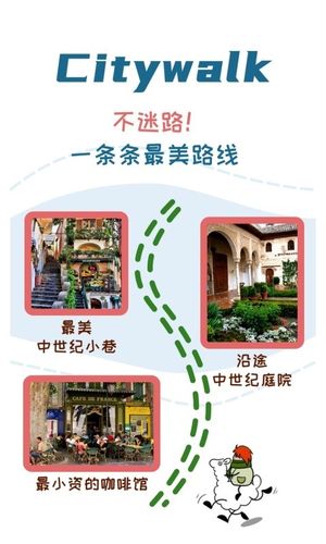 美景听听语音导游软件封面