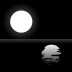 LightingBall