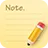 便签笔记