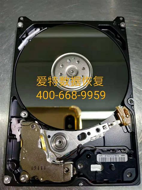监控硬盘恢复几个月前数据还能用吗