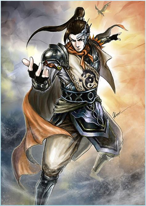 三国杀主公姜维-三国杀姜维知乎