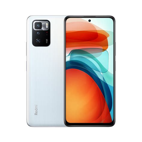 二手红米note10pro多少钱_红米note10pro卖了多少台