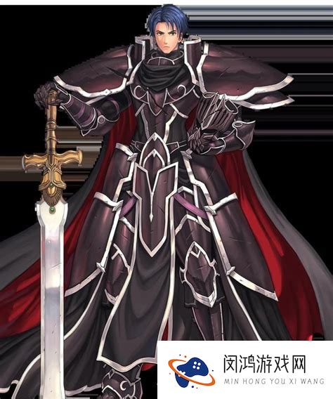 晓之女神角色推荐-晓之女神值得培养角色