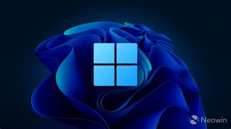 windows10没声音怎么回事_windows10为什么没声音