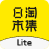 日淘市集Lite