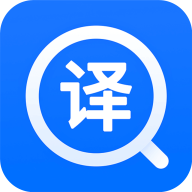 英语翻译器