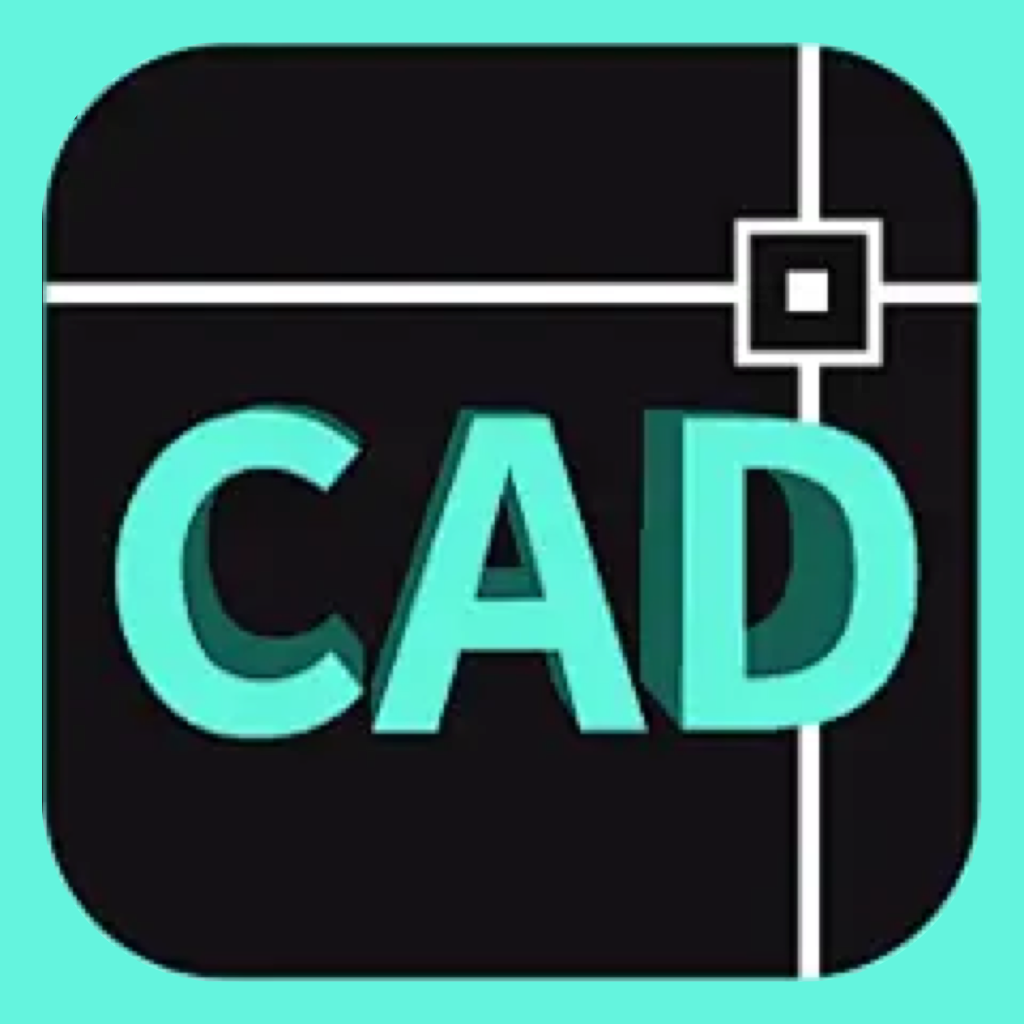 CAD快速看图绘图