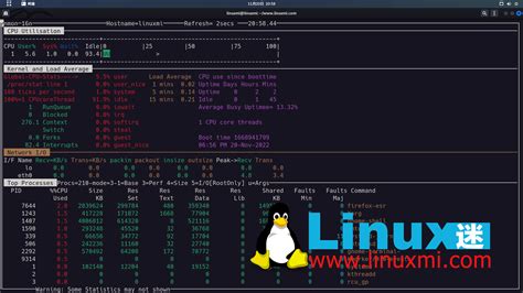 如何设置Linux定时任务实现每小时及每日凌晨的自动执行
