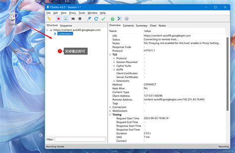 win10超级精简版老机器下载