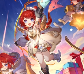 崩坏星穹铁道3.2缇宝星魂推荐