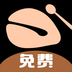 正气木鱼