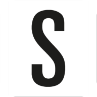 Stadler Form