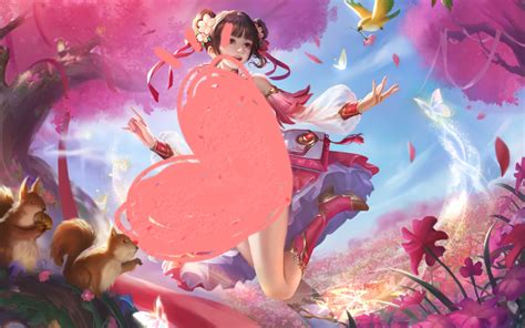 三国杀去衣奶杀包魔改图大全及玩法解析