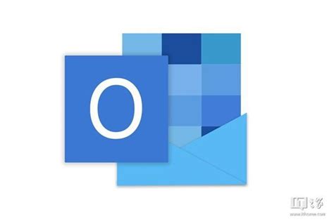 microsoft365商业版_microsoft365商业版密钥