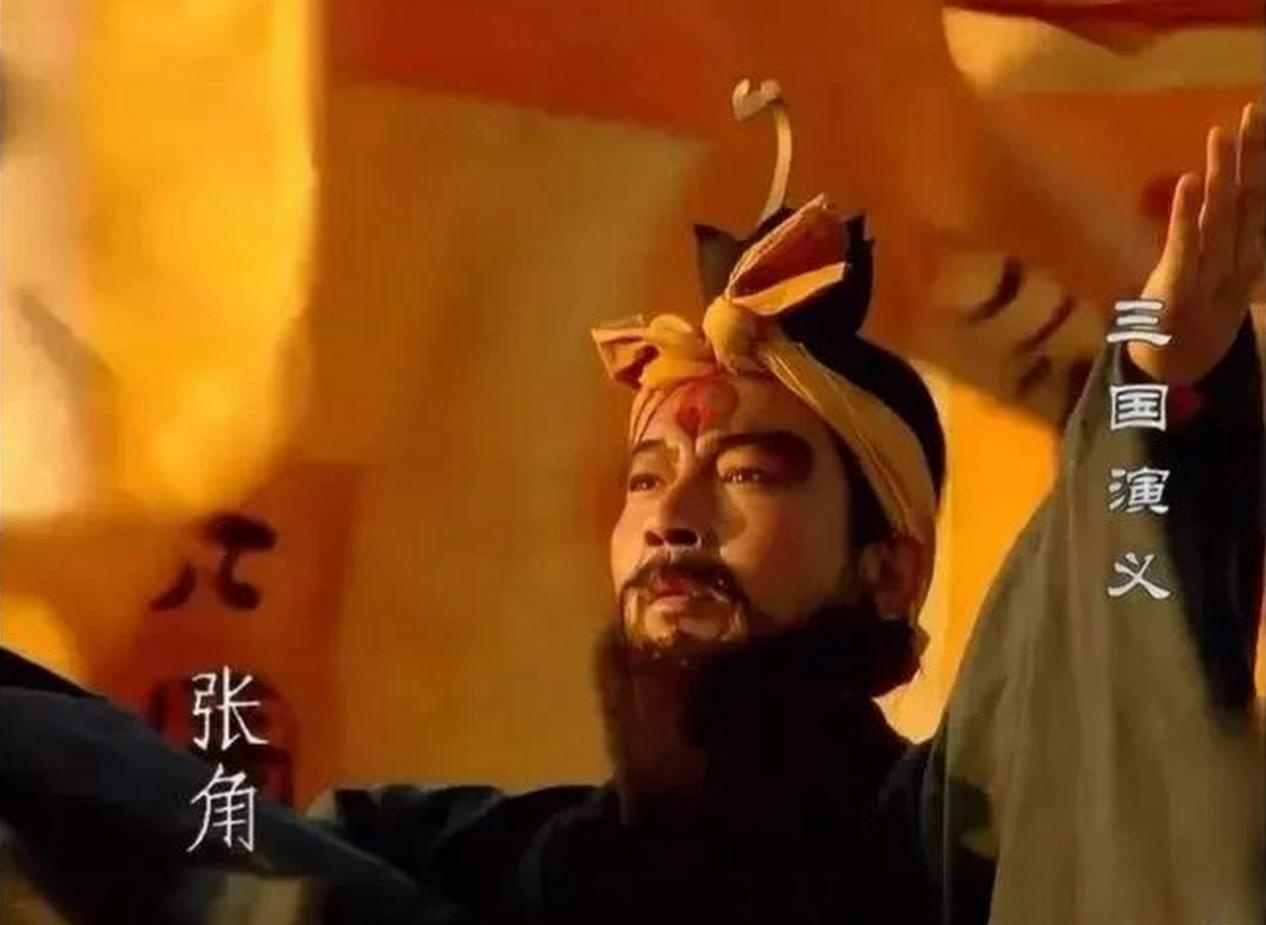 当历史与三国SLG结合三国谋定天下交出一份历史+策略的满分答卷